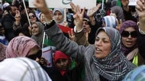 mi-libya-women-cp-rtr2kan0