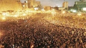 tahrir-square-220