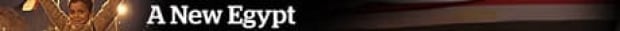 egypt-banner-460