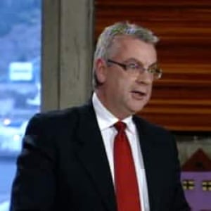 nl-breen-danny-20101025