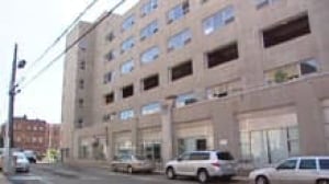 pe-si-dominion-building-220