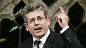 tp-charlie-angus