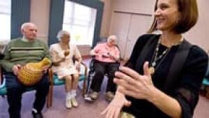 si-music-therapy-220-cp-923