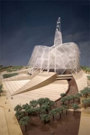 humanrightsmuseum