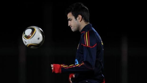 fabregas-cesc-f-100705