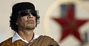 gadhafi-sidebar-pic-rtxa775
