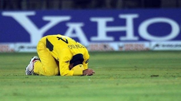 ponting-ricky-110324