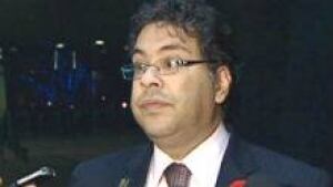 si-nenshi-occupy-monday-220