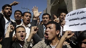 yemen-protests-rights-rtxx0