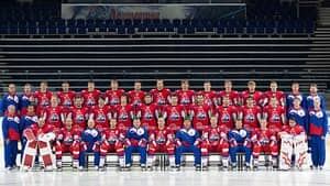 300-lokomotiv-2011