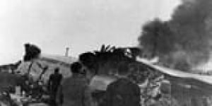 si-manchester-crash-cp01233