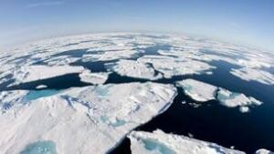 tp-080710-melting-ice-arctic-cp-7880852