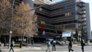 si-university-hospital