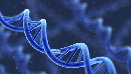 hi-dna-852-istock-rh
