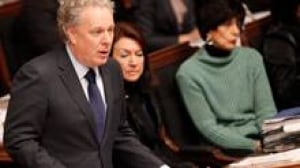 qc-charest-lawyers-debate-cp-0221