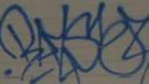 si-cgy-graffiti220