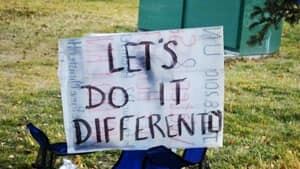 mi-occupy-whitehorse-2