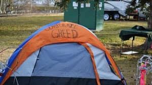 mi-occupy-whitehorse-1