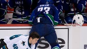 hertl-tomas-05173722