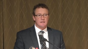 nl derrick dalley white rose extensions announcement 20311010