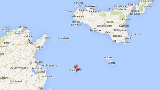 lampedusa-map.jpg