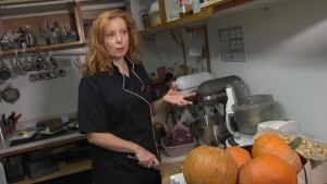 nl andrea maunder thanksgiving local produce 20131011