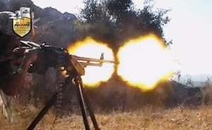 Mideast Syria Rebel Abuses