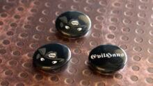 Buttons