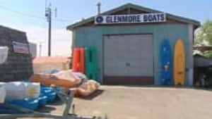 calgary-glenmore-boats