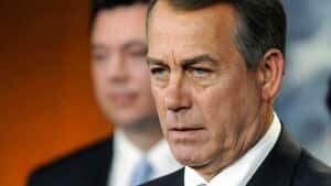 mi-boehner-cp-rtr2p1sw