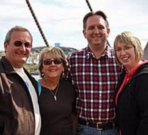 ii-couples-img_7309