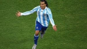 tevez-carlos100627getty