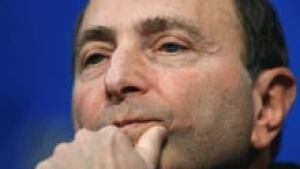 si-bettman220-cprtxx9gr