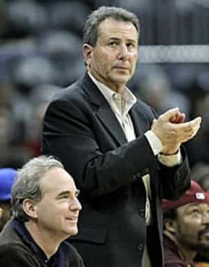 si-atlantaowners-220-cp-007