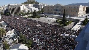 mi-parliament-athens-cp-rtr