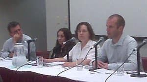 pe-mi-environment-forum