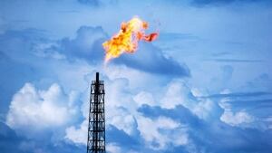 hi-gasflare-852