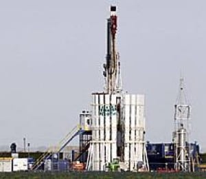 sm-220-cuadrilla-fracking-01545855