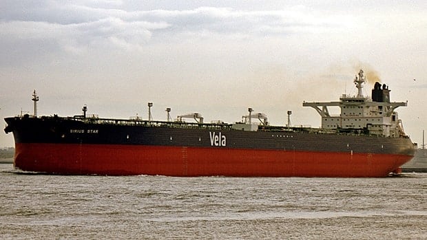 li-oil-crude-trade-ship