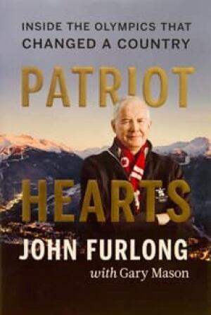 si-110223-furlong-book-cp-00137464
