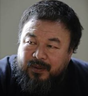 si-weiwei-portrait220-rtr2b