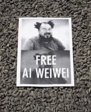 si-weiwei-free220-rtr2l12j