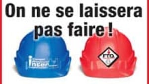 si-ftq-ad-campaign-220