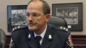 mi-windsor-police