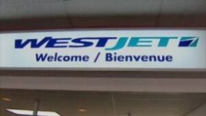 tp-windsor-westjet-welcome