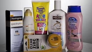 mi-sunscreen-bottles-300-cp
