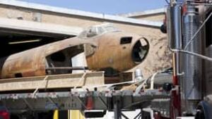 tp-cgy-aircraft