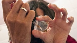 li-bc-110311-heroin-reuters-rtr2jxfg
