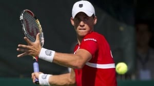 pospisil-vasek-10916