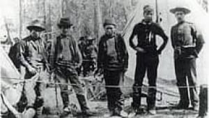 si-yukon-nantuck-archive